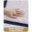 Bath Rug With Non Slip Backing-1802546182-1802546177