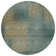 Neysa Abstract Indoor / Outdoor Rug