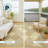 Machine Washable Indoor/Outdoor Chantille ACN2818 Diamonds Rug-77429839-77429826