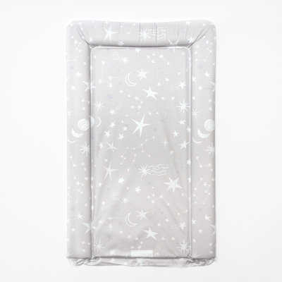 Shiloh Skies Changing Mat