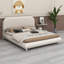 Lit Lecce-1399954044-1399954043
