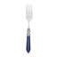 Aladdin Serving Fork-18841717