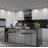 Forsan 1 - Light LED Pendant-1193984634