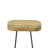Keilia Solid Wood Bar & Counter Stool-180589653-161296677