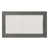 Pewter/White is out of stock