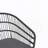 Patio Chair with Cushion(Set of 2)-1825574551-1825574549