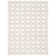 Chanelle Hand Loomed Performance Geometric Rug