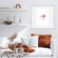 Cadre photo en bois Leclair-81184392-81184393-81184404