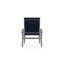 Chaise de patio Askar-20102144-20102139-20102120