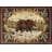 Nature's Nest GC_CBL3008  2 Ft. 7 In. X 7 Ft. 3 In. Lodge Area Rug-733988041