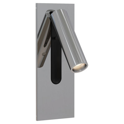 Fuse 1 - Light LED Spotlight