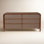 Omena 6 - Drawer Dresser