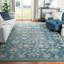 Pateley Oriental Area Rug-29713742
