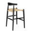 Tabouret de bar et de comptoir Ardo-265941035-140131742