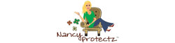 Logo NancyProtectz