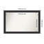 Miroir Everalda-98447861-98447784