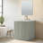 Aderyn 30" Single Vanity-117574174