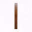Tablette de rangement 7 niveaux-1620957849