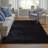 Cienna Performance Hand Tufted Indoor Rug-352325932