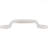 Marblehead 3" Center to Center Arch Pull-15651832