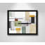 «Playful Blocks» par Tom Reeves-93876235-93876195-93876184