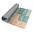 Nature's Song Indoor And Outdoor Area Rug-771699956