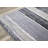 Ahkeem Striped Gray Beige Area Rug-543087299