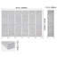 Wood Room Divider-2125103181-2125103183