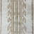 Bungalow Rose Handmade Turkish Oushak Runner