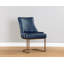 Florence Upholstered Dining Chair-622164659