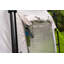 Skylark 1 Person Tent