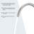 Kitchen Water Filter Faucet, Drinking Water Faucet-116628619