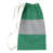 Green/Cool Gray/Green selected