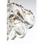 Lustre en cristal 36 pouces Ikeny-2075817902-2075817896-2075817899