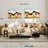 Alvord Barns-108122348