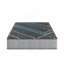 Matelas 14 po, matelas à ressorts ensachés individuels, confort ferme-610882222