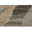 Kasbah Transitional Moroccan Area Rug-1834530683