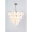 Lustre en cristal de roche rose clair-90683337-90683341-130744979