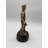 Baesemann Resin Figurine / Sculpture Decorative Object