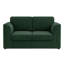Corduroy Sofa-1915929691-1931152102