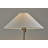 Esme Table Lamp-1074100440