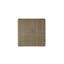 Milan Outdoor Square Side Table