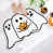 ThreeGhost n'est pas disponible