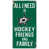 Dallas Stars