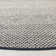 Figuig Hand Woven Cotton Geometric Rug