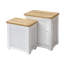 Wood Laundry Basket-1245191007-1245190978