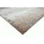 Area Rug-70227815