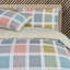 Crosshatch Check Complete Set-1855043890