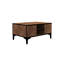 Ensemble de meubles de salon-155428956