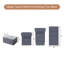 Twin 187.96cm Upholstered Convertible Sofa